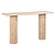 Richmond Interiors Richmond wandtafel Hampton