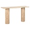 Richmond Interiors Richmond wandtafel Hampton