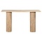 Richmond Interiors Richmond wandtafel Hampton