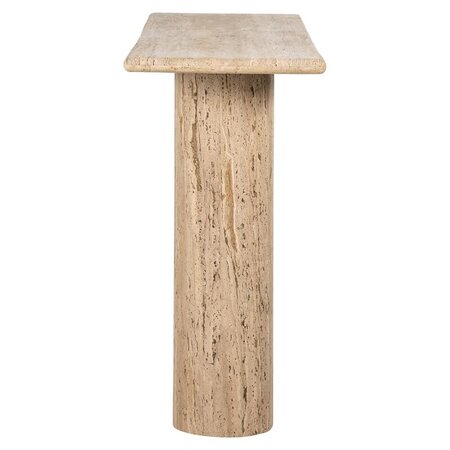 Richmond Interiors Richmond wandtafel Hampton