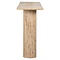 Richmond Interiors Richmond wandtafel Hampton