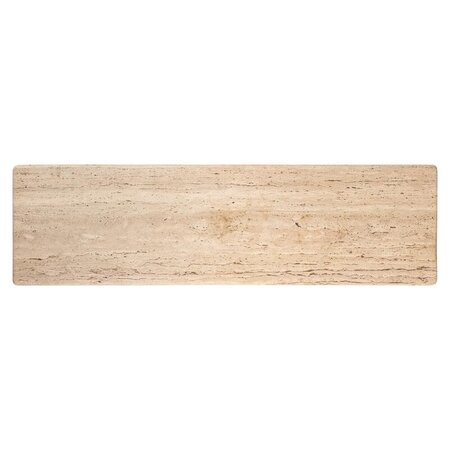 Richmond Interiors Richmond wandtafel Hampton