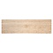 Richmond Interiors Richmond wandtafel Hampton