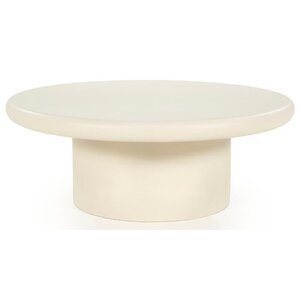 Eleonora salontafel Jade large