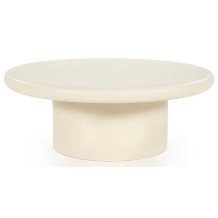 Eleonora Eleonora salontafel Jade large