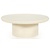 Eleonora Eleonora salontafel Jade large