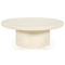 Eleonora Eleonora salontafel Jade large