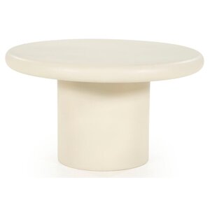Eleonora salontafel Jade medium