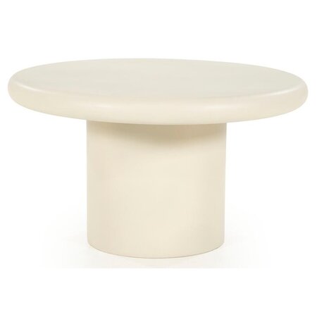 Eleonora Eleonora salontafel Jade medium