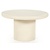 Eleonora Eleonora salontafel Jade medium