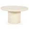 Eleonora Eleonora salontafel Jade medium
