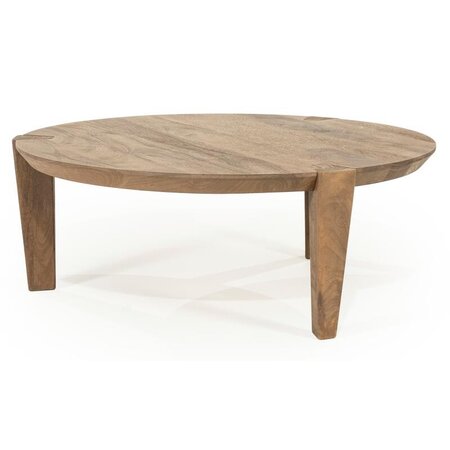 Eleonora Eleonora salontafel Davina large