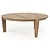 Eleonora Eleonora salontafel Davina large