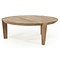 Eleonora Eleonora salontafel Davina large