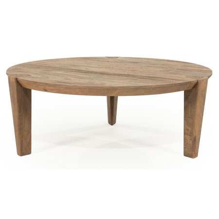 Eleonora Eleonora salontafel Davina large
