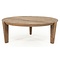 Eleonora Eleonora salontafel Davina large
