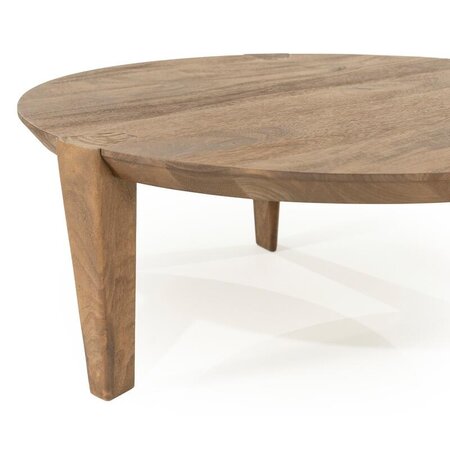 Eleonora Eleonora salontafel Davina large