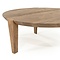 Eleonora Eleonora salontafel Davina large