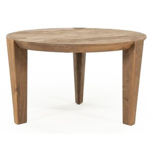 Eleonora salontafel Davina small