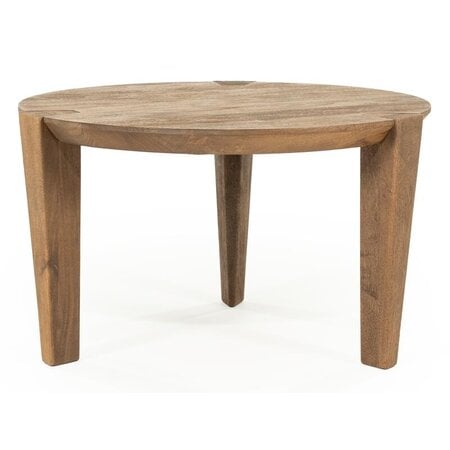 Eleonora Eleonora salontafel Davina small