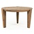 Eleonora Eleonora salontafel Davina small