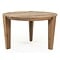 Eleonora Eleonora salontafel Davina small