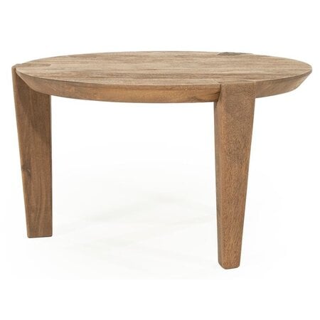 Eleonora Eleonora salontafel Davina small