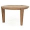 Eleonora Eleonora salontafel Davina small