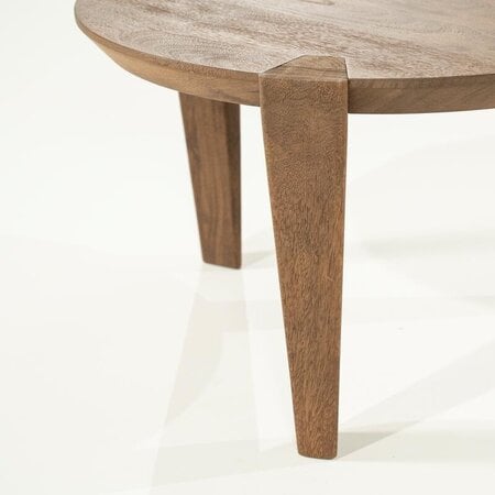 Eleonora Eleonora salontafel Davina small