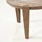 Eleonora Eleonora salontafel Davina small