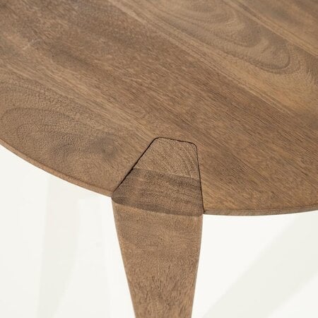 Eleonora Eleonora salontafel Davina small