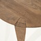 Eleonora Eleonora salontafel Davina small