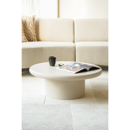Eleonora Eleonora salontafel Jade large