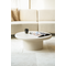 Eleonora Eleonora salontafel Jade large