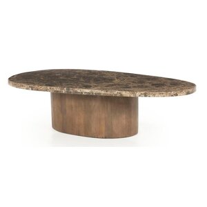 Eleonora salontafel Bradley