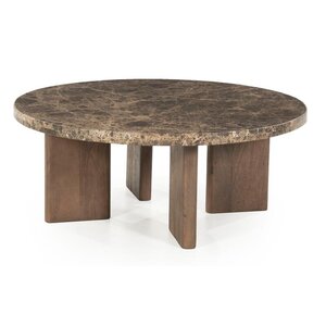 Eleonora Eleonora salontafel Lando large