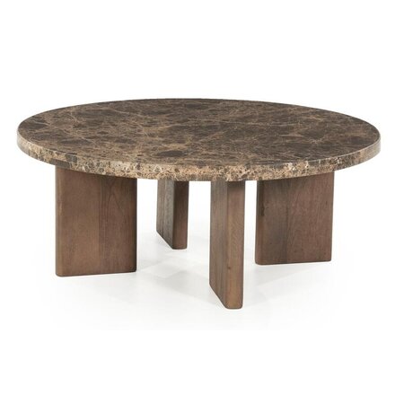 Eleonora Eleonora salontafel Lando large