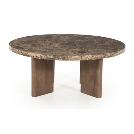 Eleonora Eleonora salontafel Lando large