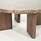Eleonora Eleonora salontafel Lando large