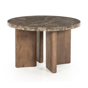 Eleonora Eleonora salontafel Lando small