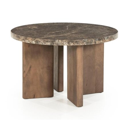 Eleonora Eleonora salontafel Lando small