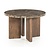 Eleonora Eleonora salontafel Lando small