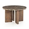 Eleonora Eleonora salontafel Lando small