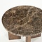 Eleonora Eleonora salontafel Lando small