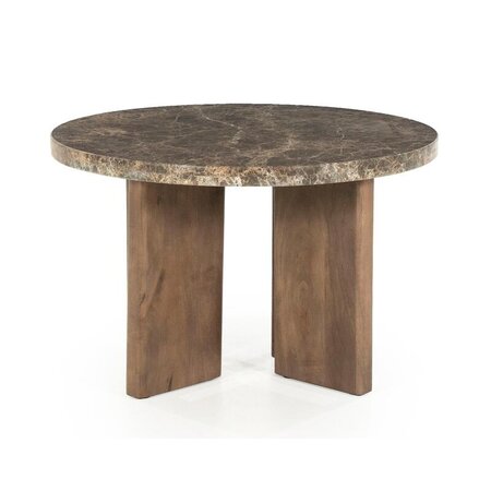 Eleonora Eleonora salontafel Lando small