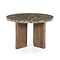 Eleonora Eleonora salontafel Lando small