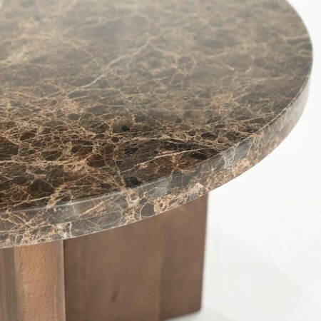 Eleonora Eleonora salontafel Lando small