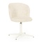 Eleonora Eleonora eetkamerstoel Molly beige