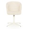 Eleonora Eleonora eetkamerstoel Molly beige