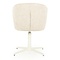 Eleonora Eleonora eetkamerstoel Molly beige